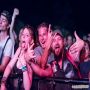20170729_23-39-31_IMG_3512